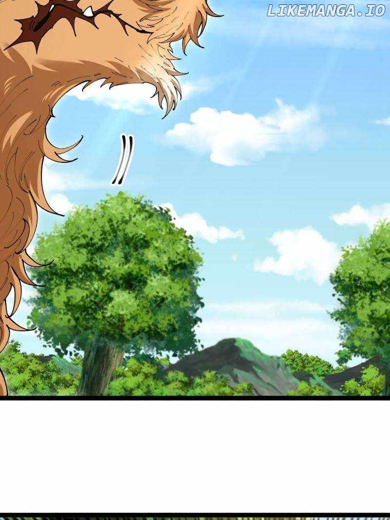 I Am The Monster Overlord Chapter 49 12